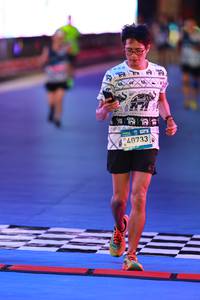 BIB: 
                            <button type="button" onclick="openModal(23367442)" class="btn btn-primary btn-sm float-right btn-popup" data-toggle="modal" data-target=".modal-high-quality">
                        <i class="fas fa-shopping-cart"></i> Add to Cart
                    </button>
                                            <button type="button" onclick="isThisMe(23367442, true)" class="btn btn-success btn-sm float-right btn-popup btn-isme hidden" data-toggle="tooltip" data-placement="bottom" title="นี่คือรูปของคุณใช่ไหม คลิกที่นี่เพื่อเอาเข้าอัลบั้ม">
                        <i class="fas fa-plus"></i> Add to album
                    </button>
                    <button type="button" onclick="isThisMe(23367442, false)" class="btn btn-warning btn-sm float-right btn-popup btn-isnotme hidden">
                        <i class="fas fa-ban"></i> Remove from album
                    </button>